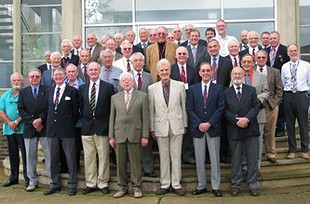 decca vets decca vets