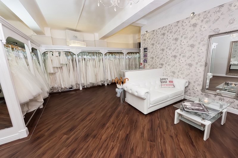 showroom showroom