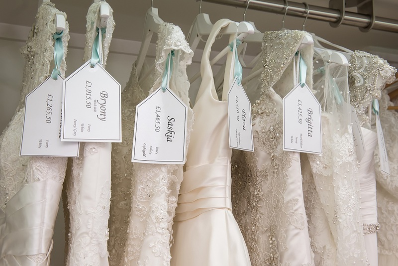 dresses dresses