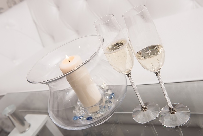 champagne 2 champagne 2