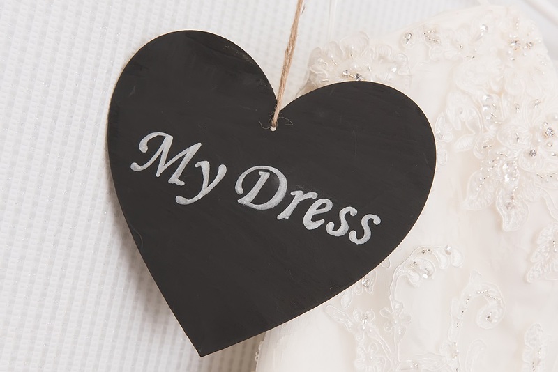 my dress my dress
