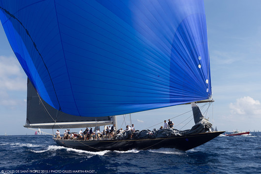 Velsheda © Gilles Martin-Raget SNST Velsheda © Gilles Martin-Raget SNST