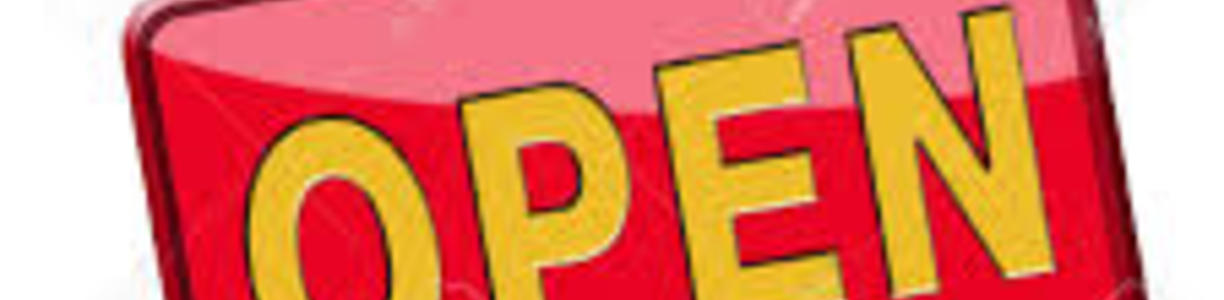 473871_1224x300f