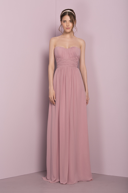 strapless strapless