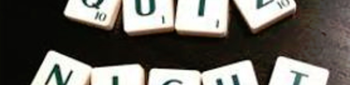 476849_1224x300f