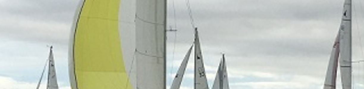 479703_1224x300f