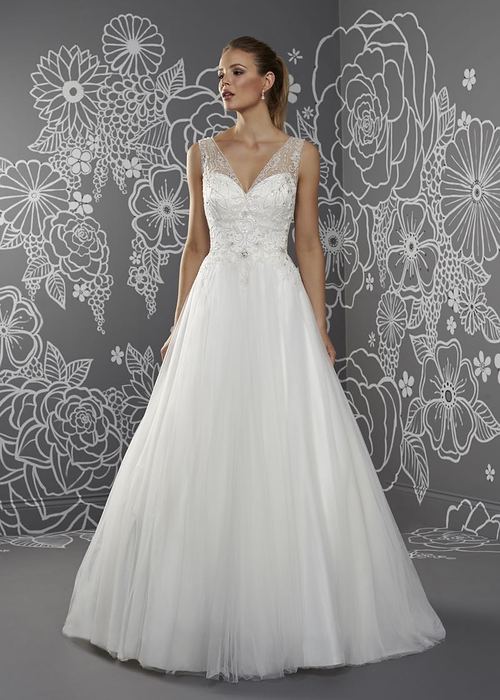 2017_romantica_alison-001.jpg 2017_romantica_alison-001.jpg