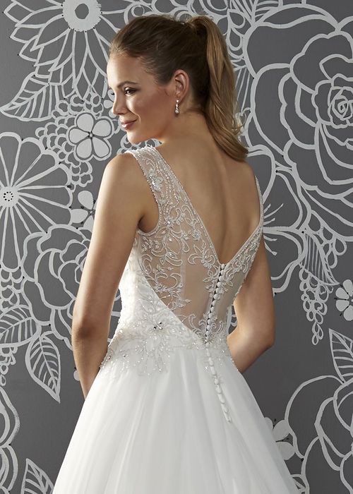 2017_romantica_alison-003.jpg 2017_romantica_alison-003.jpg