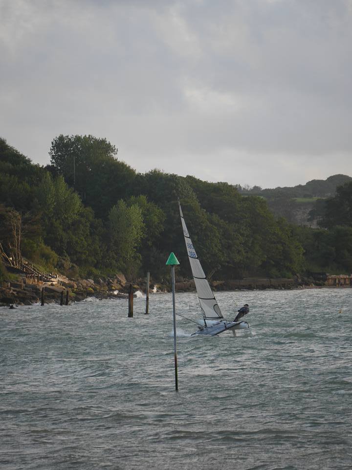 485987 orig