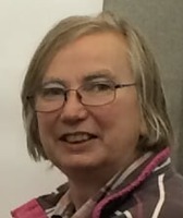 Tina C.png