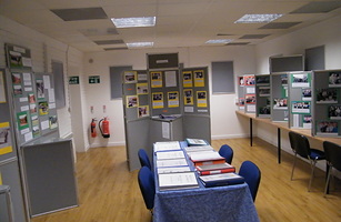 Openevening 21sr October 2016 001.JPG Openevening 21sr October 2016 001.JPG