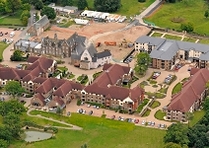 st-georges-park-retirement-village-aerial-view-2.jpg st-georges-park-retirement-village-aerial-view-2.jpg