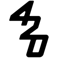 490467 200x200f