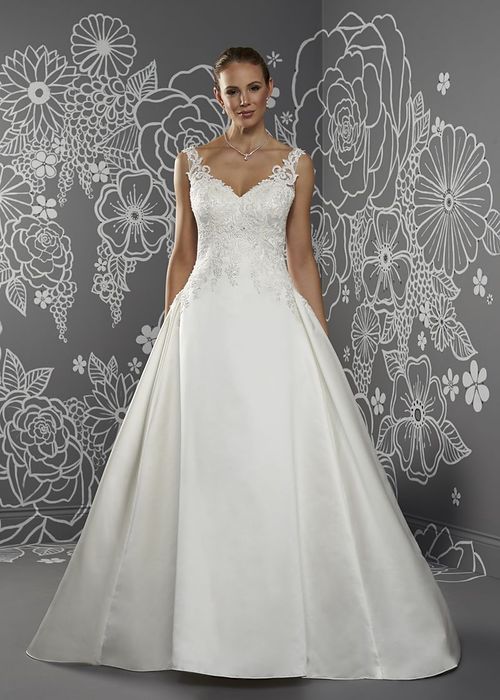 2017_romantica_octavia-001.jpg 2017_romantica_octavia-001.jpg