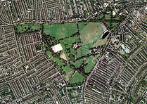 aerial1 (1).jpg aerial1 (1).jpg
