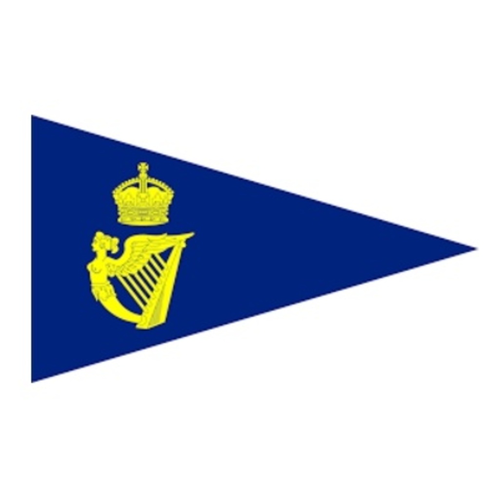 494549_1024x