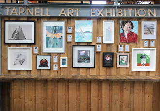 tapnell_art_exhibition.jpg tapnell_art_exhibition.jpg