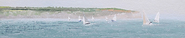 2705170_w.jpg