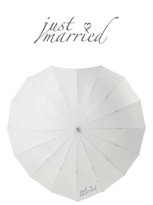 umbrella.jpg umbrella.jpg