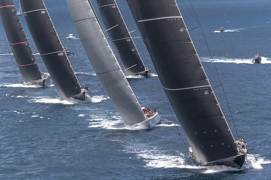 J Class Racing © J Class/Studio Borlenghi.jpg J Class Racing © J Class/Studio Borlenghi.jpg