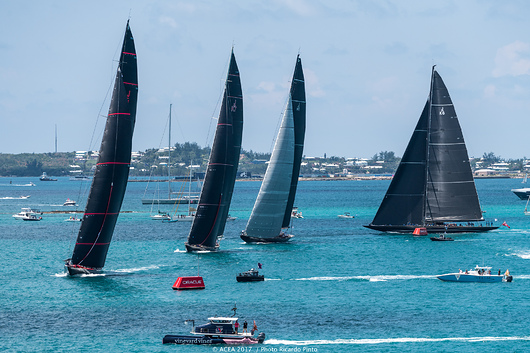 J Class Fleet © ACEA 2017/Ricardo Pinto .jpg J Class Fleet © ACEA 2017/Ricardo Pinto .jpg