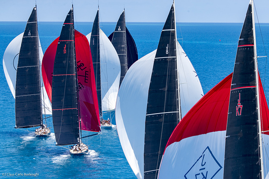 © J Class/Studio Borlenghi.jpg © J Class/Studio Borlenghi.jpg
