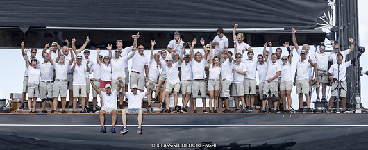 Crew of Lionheart © J Class/Carlo Borlenghi.jpg Crew of Lionheart © J Class/Carlo Borlenghi.jpg
