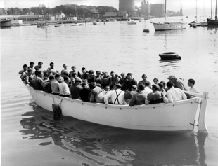 LifeboatTest3.jpg LifeboatTest3.jpg