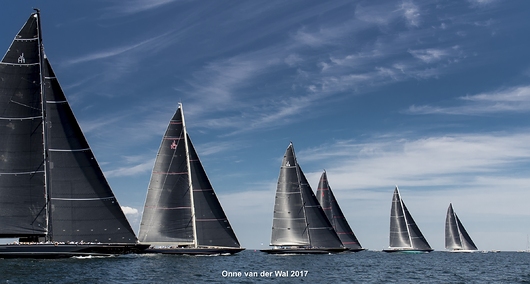 © Onne van der Wal.JPG © Onne van der Wal.JPG