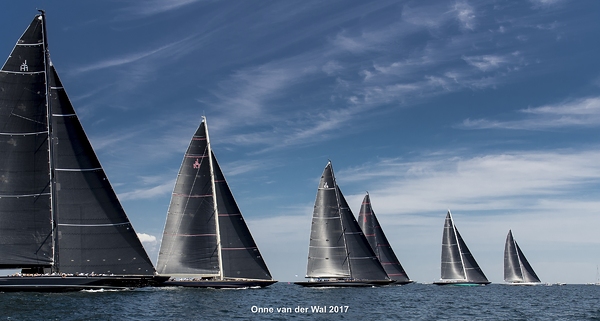 © Onne van der Wal.JPG © Onne van der Wal.JPG