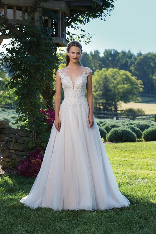 Taylor 3075 2.jpg Taylor 3075 2.jpg