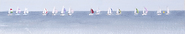 2608170_w.jpg