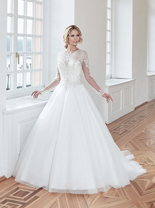 Oriana 7107.jpg Oriana 7107.jpg