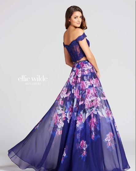 EW118013BACK.jpg EW118013BACK.jpg