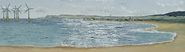 0408170_w.jpg