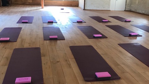 yoga room1.jpg yoga room1.jpg