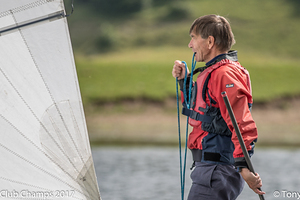 527919 300x200f