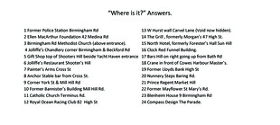 Where is it answers copy.jpg Where is it answers copy.jpg