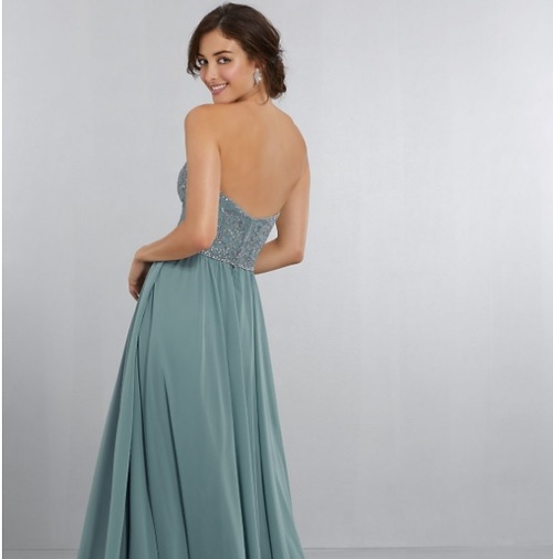 21568back.jpg 21568back.jpg