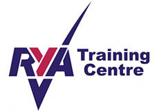RYA-TC-Logo-Final-400x312.jpg