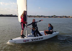 sailing-school-overview1.jpg