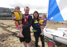 sailing-school-overview2.jpg