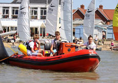 powerboating-overview3.jpg