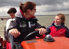 powerboating-overview2.jpg