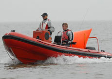 powerboating-overview1.jpg