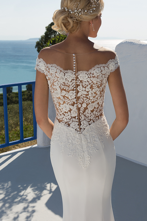 Peony Close Back.jpg Peony Close Back.jpg