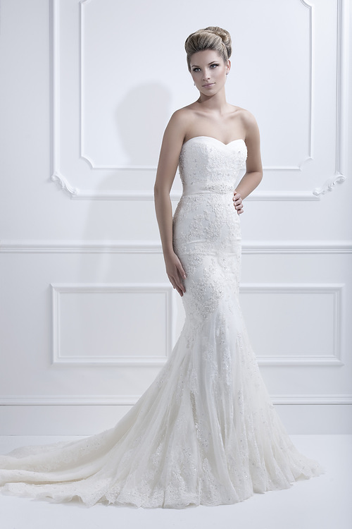 uploads%2F1488632909037-fabiola.jpg uploads%2F1488632909037-fabiola.jpg
