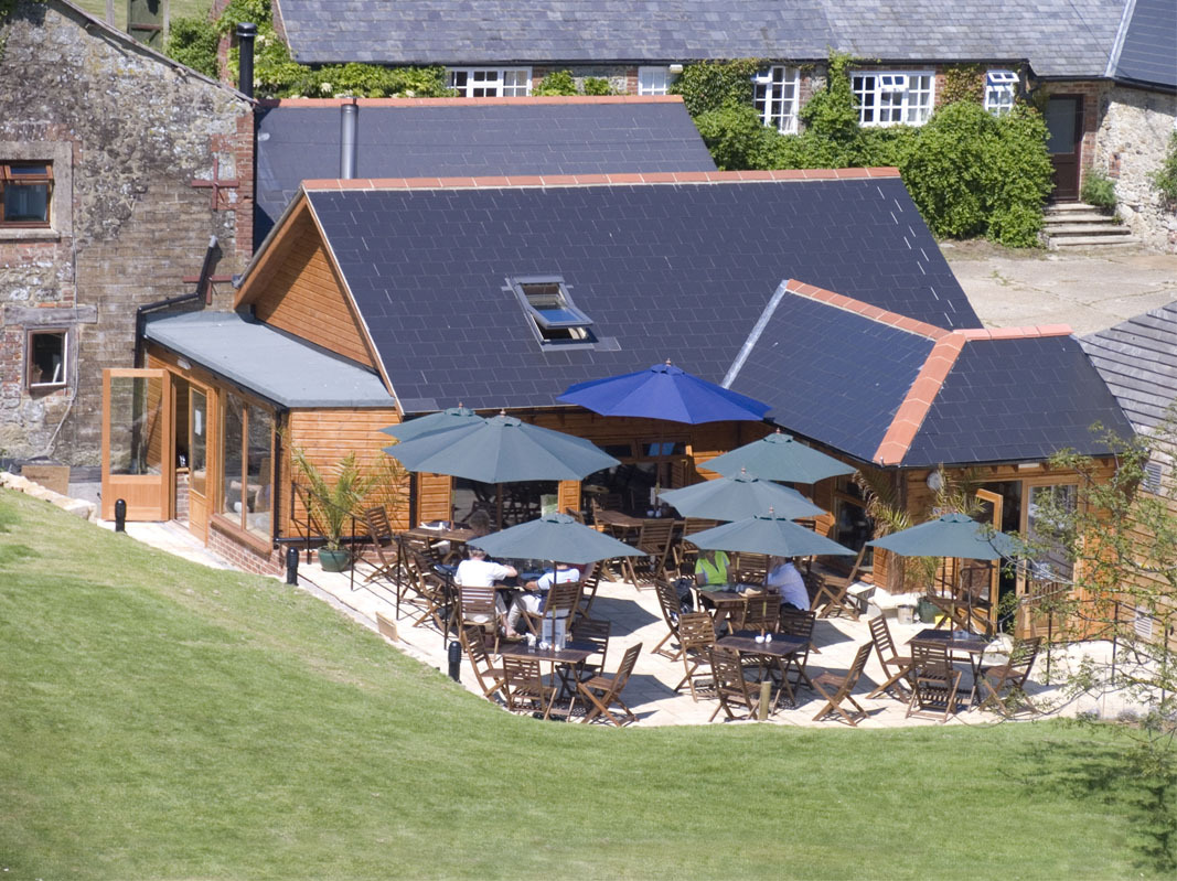 Garlic Farm (8) copy.jpg Image The Garlic Farm for all things