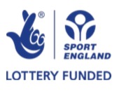 Lottery Funded.png