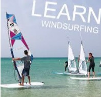 Learn Windsurf 2.png